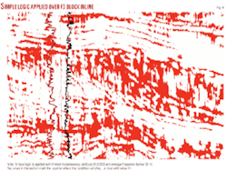 Th Logical Expression 04 Th Logical Expression 04
