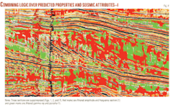 Th Logical Expression 08 Th Logical Expression 08