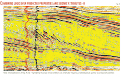 Th Logical Expression 09 Th Logical Expression 09