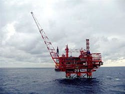 Th Lr 038 Sabratha 01 Th Lr 038 Sabratha 01