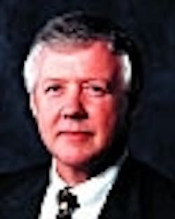 Th Lukecorbett Th Lukecorbett