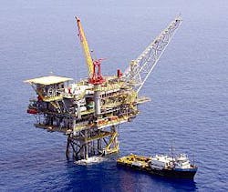 Th Mari B Platform Copy Th Mari B Platform Copy