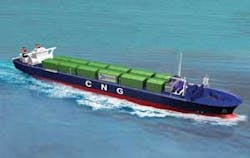 Th Marine Cng 01 Th Marine Cng 01