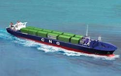 Th Marine Cng 01 Th Marine Cng 01
