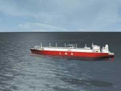 Th Marine Cng 02 Th Marine Cng 02