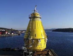 Th Marine Cng 04 Th Marine Cng 04