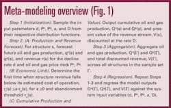 Th Metaevaluation01 Th Metaevaluation01