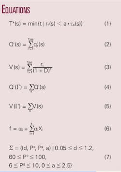 Th Metaevaluation02 Th Metaevaluation02