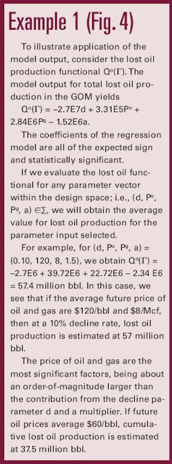 Th Metaevaluation08 Th Metaevaluation08