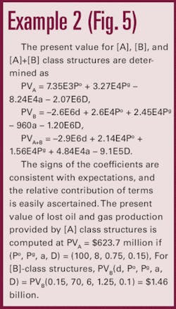 Th Metaevaluation09 Th Metaevaluation09