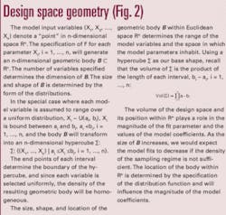 Th Metaevalution03 Th Metaevalution03