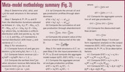 Th Metaevalution04 Th Metaevalution04
