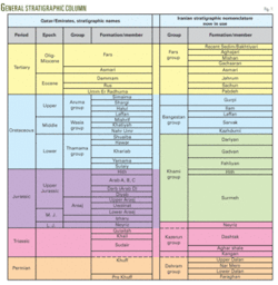 Th Modeling Optimizes 01 Th Modeling Optimizes 01