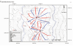 Th Modeling Optimizes 03 Th Modeling Optimizes 03