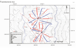 Th Modeling Optimizes 03 Th Modeling Optimizes 03