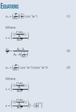 Th Modified Ln Secant T2