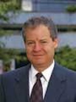 Th Mulva Us Should 01 Th Mulva Us Should 01