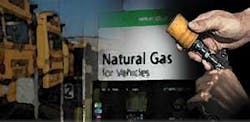 Th Natural Gas 01