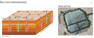 Th New Approaches 01
