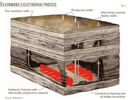 Th New Approaches 02 Th New Approaches 02