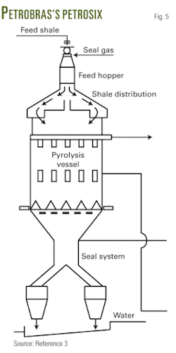 Th New Approaches 05 Th New Approaches 05