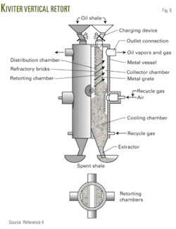 Th New Approaches 06 Th New Approaches 06