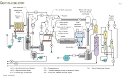 Th New Approaches 07 Th New Approaches 07