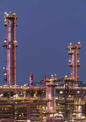 Th New Environmental 01