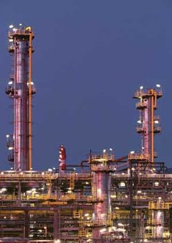 Th New Environmental 01 Th New Environmental 01