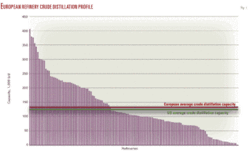Th New Environmental 02 Th New Environmental 02