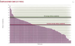 Th New Environmental 03 Th New Environmental 03