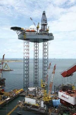 Th Newbuild 01 Th Newbuild 01