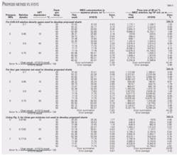 Th Newmethod07 Th Newmethod07