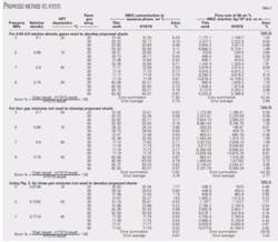 Th Newmethod07 Th Newmethod07