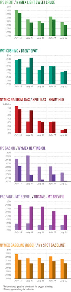 Th Newsletter01 Th Newsletter01