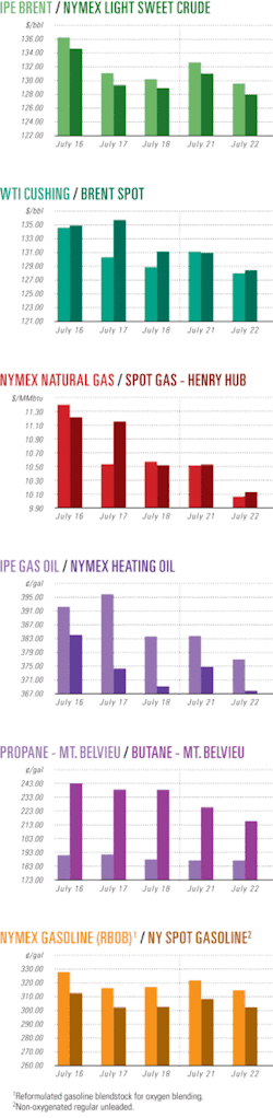 Th Newsletter01 Th Newsletter01