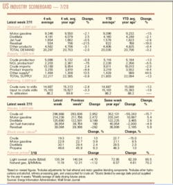 Th Newsletter02 Th Newsletter02