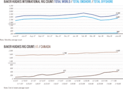 Th Newsletter03 Th Newsletter03