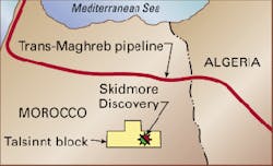 Th Newsltr Map Th Newsltr Map