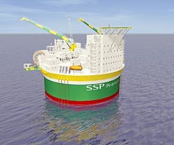 Th Nl 26 Ssp Piranema 02 Th Nl 26 Ssp Piranema 02