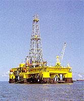 Th Nl Galaxy Driller Th Nl Galaxy Driller