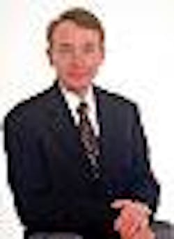 Th Nobleenergy Pov Davidson Th Nobleenergy Pov Davidson