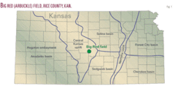 Th Nongas Phase 01 Th Nongas Phase 01