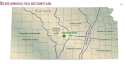 Th Nongas Phase 01 Th Nongas Phase 01