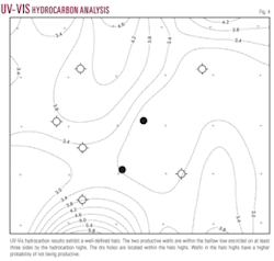 Th Nongas Phase 04 Th Nongas Phase 04