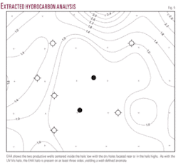Th Nongas Phase 05 Th Nongas Phase 05