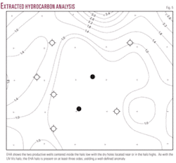Th Nongas Phase 05 Th Nongas Phase 05