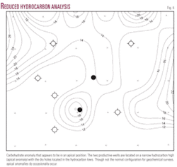 Th Nongas Phase 06 Th Nongas Phase 06