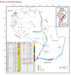 Th Nonproducing 01 Th Nonproducing 01