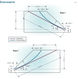 Th Oblique Shaft 05 Th Oblique Shaft 05